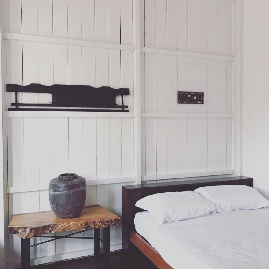 Rareheart Guesthouse Kuala Terengganu Bagian luar foto
